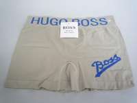 promote nice and fashionable boss underwear free shipping