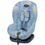 Baby car seat(KPC-B09)
