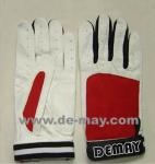 Batting Glove