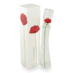 PARFUM KENZO FLOWER ( W )