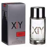 PARFUM HUGO BOSS XY ( M )