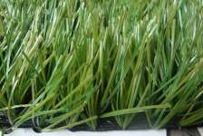 grass for soccer DBSL50415100-1