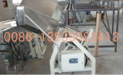 Peanut flavoring machine 0086-13939083413