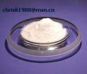 Testosterone isocaproate white powder