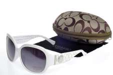wholesale Fashionable Coach Sunglasses--www.hatglass.com