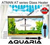 ATMAN AT series Glass Heater