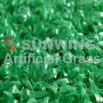 Artificial Grass / Turf