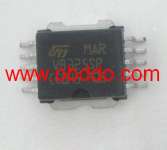 VB325SP auto chip ic