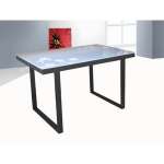 sell dinning table