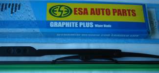 Wiper Blade -- ESA