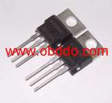 MGP20N14CL auto chip ic