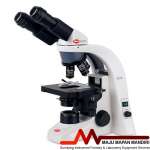 MOTIC Digital BA210 Biological Light Microscope