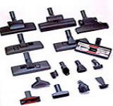 vacuum cleaner accessories