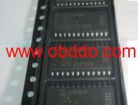 TCA3727G auto chip ic
