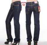 True religion women Jeans hot sale in fashion