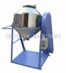 sell Rotary Color Mixer