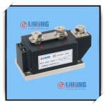 Three Phase Control Thyristor Bridge Module