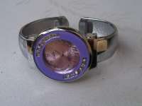 Jam tangan wanita