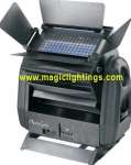 City Color Light HMI 2500W