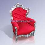 mebel jepara murah,  kursi dengan ukiran high class dari Dwira Jepara furniture .CV