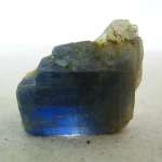 ROUGH SAPPHIRE