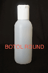btol round 100 ml