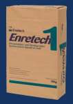 Enretech-1 ( Bioremediation)