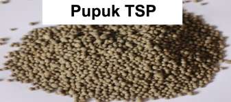 JUAL TSP 46 Petro Kimia Gresik