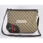 GUCCI GC2636