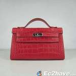 Hermes Kelly 22cm Tote Bags,  Replica hermes handbags,  AAAA quality