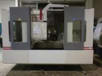 Jasa CNC