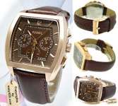 FOSSIL FS4600 For Men