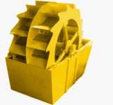 Sand washer,  Sand washer supplier,  Sand washer price,  Sand washer exporter