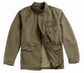 News news Winter Coats Jeep Men' s Coats