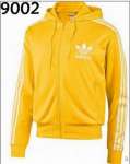 Adidas hoody.www.cheapbrand88.com