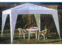 party tent tent , camping, washing bag