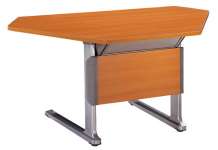 HD-02 Office table
