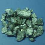 Ferro Molybdenum