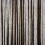 Blackout curtain fabric,  Item: 103-3