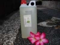 Esential Aromatherapy 1 Liter