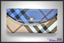 Dompet HP Burberry ( DO139)