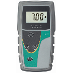 Handheld pH meter Eutech pH 5+