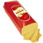 EDAM CHEESE FOR SELL