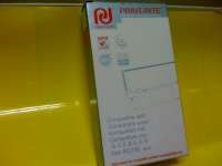 Print-Rite Star RC700