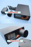 Guarder SPEEDER-2000 Speed Detector ( SALE ITEM Stok Terbatas )