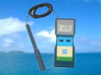 sell Humidity Meter HT6290