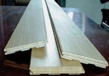 paulownia jointed/integrated board, wall board/floor board/poplar plywood