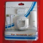 Nintendo Wii Remote Charger Stand (FS19052)
