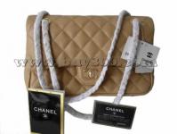 Chanel, Hermes handbags and other handbags from www.buy300.com