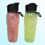 PC water bottle